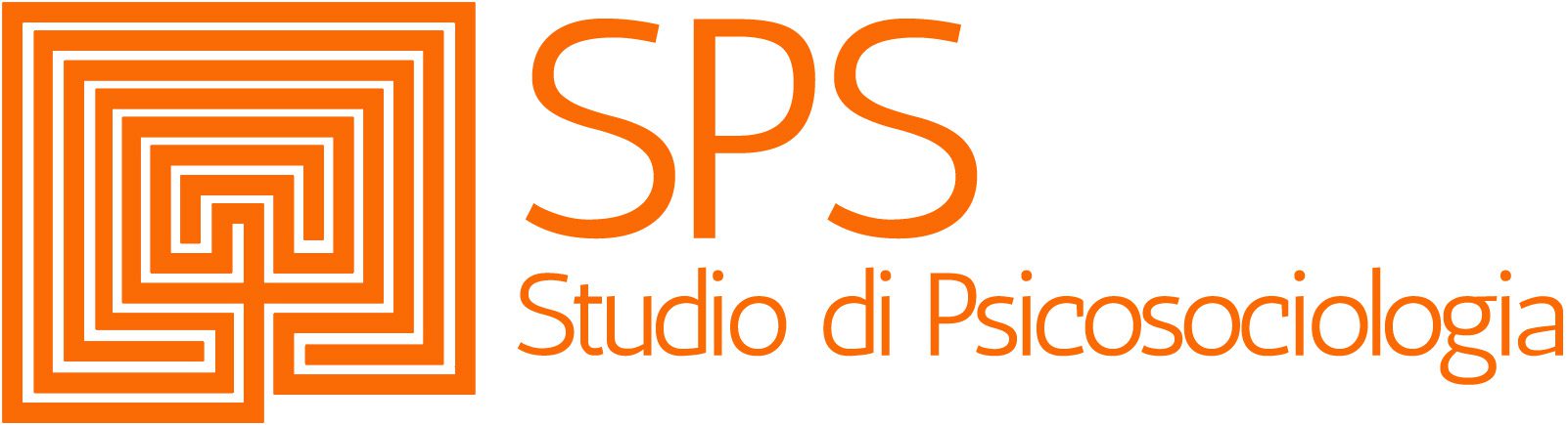 SPS Studio di Psicosociologia